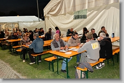 SAGRA ANATRA 2017 STAND (225) * 6000 x 4000 * (15.37MB)